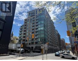 307 - 238 BESSERER STREET, Ottawa, Ontario