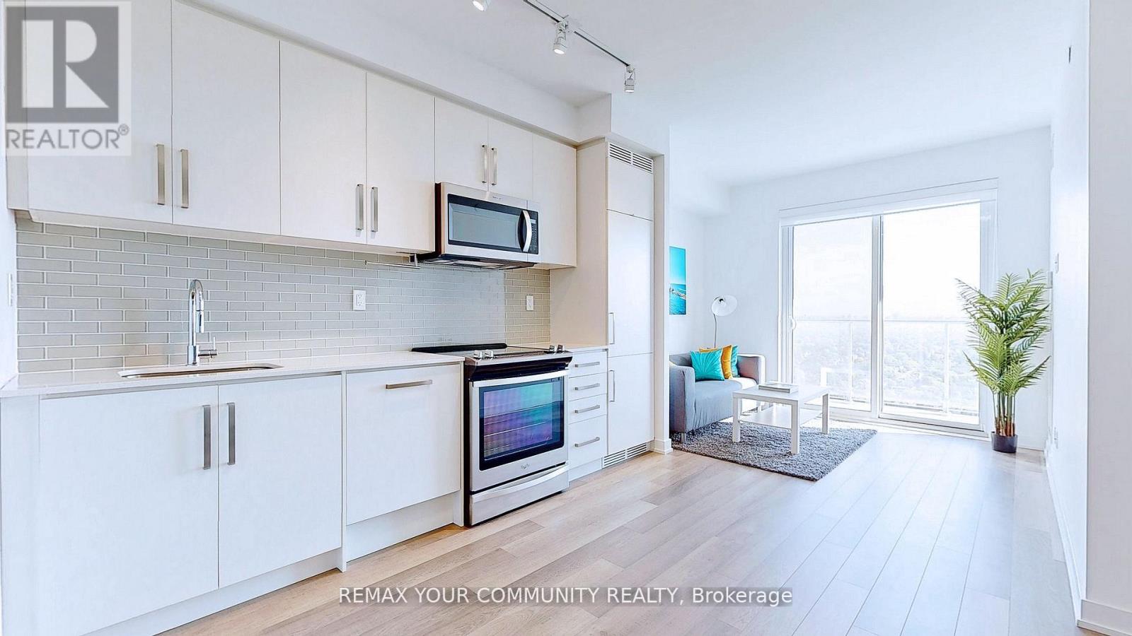 3305 - 5180 Yonge Street, Toronto, Ontario  M2N 0K5 - Photo 10 - C13119646