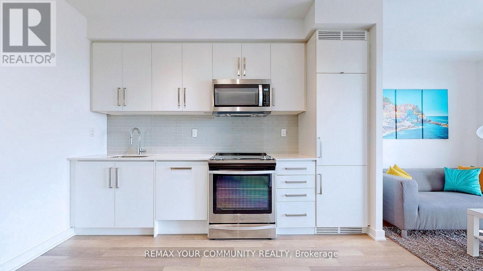 3305 - 5180 Yonge Street, Toronto, Ontario  M2N 0K5 - Photo 11 - C13119646