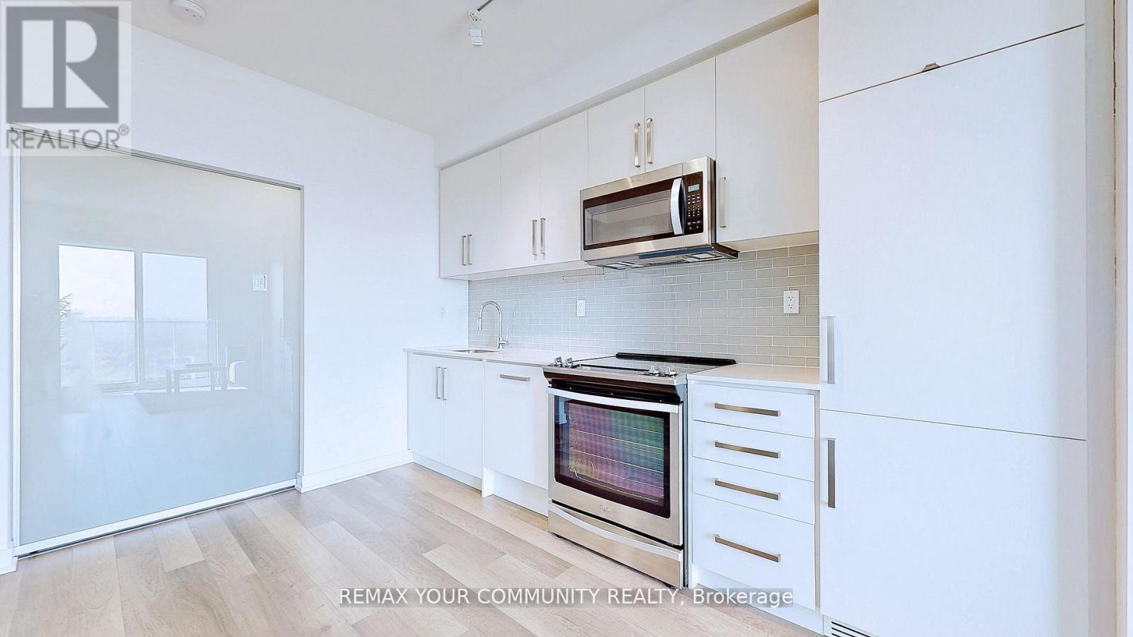 3305 - 5180 Yonge Street, Toronto, Ontario  M2N 0K5 - Photo 12 - C13119646