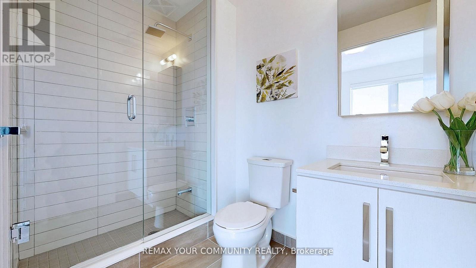 3305 - 5180 Yonge Street, Toronto, Ontario  M2N 0K5 - Photo 21 - C13119646