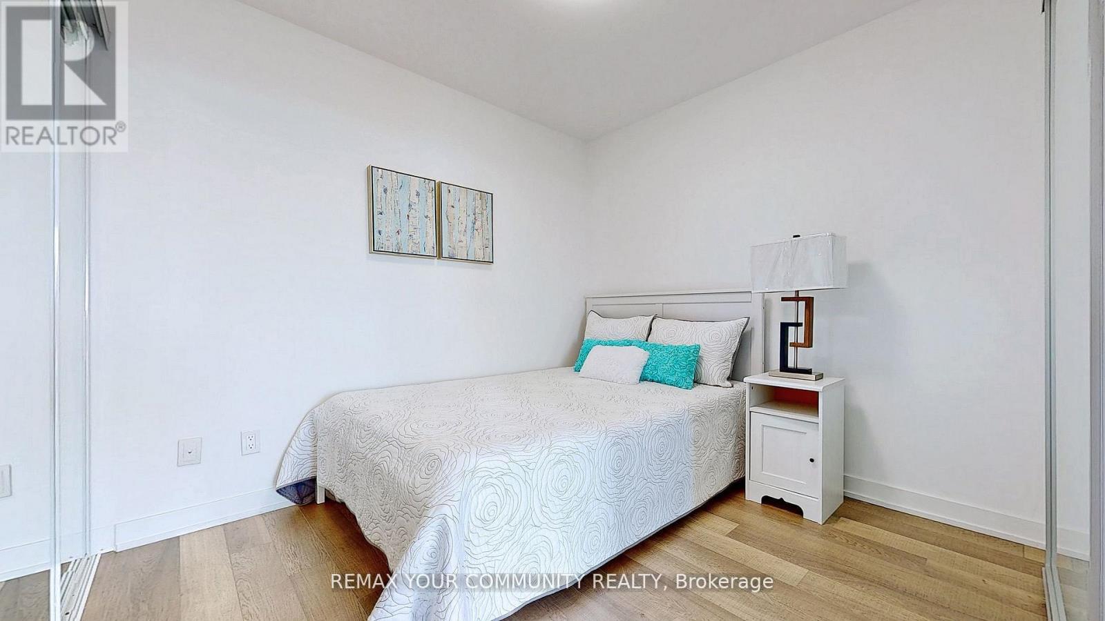3305 - 5180 Yonge Street, Toronto, Ontario  M2N 0K5 - Photo 22 - C13119646