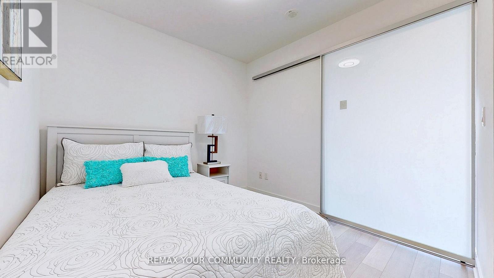 3305 - 5180 Yonge Street, Toronto, Ontario  M2N 0K5 - Photo 23 - C13119646