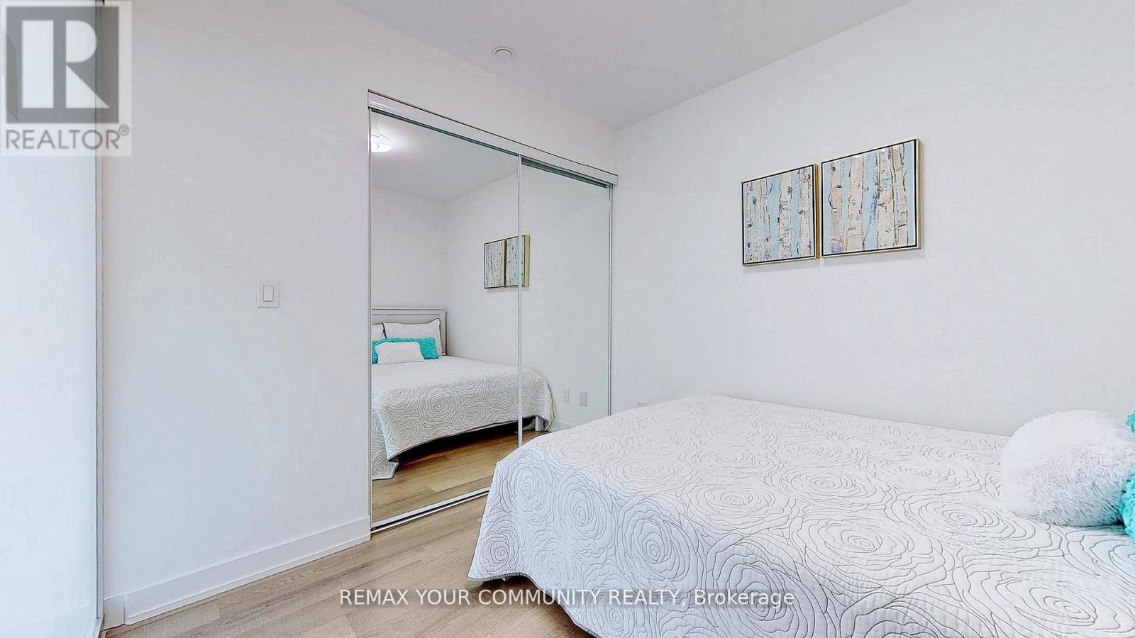 3305 - 5180 Yonge Street, Toronto, Ontario  M2N 0K5 - Photo 24 - C13119646