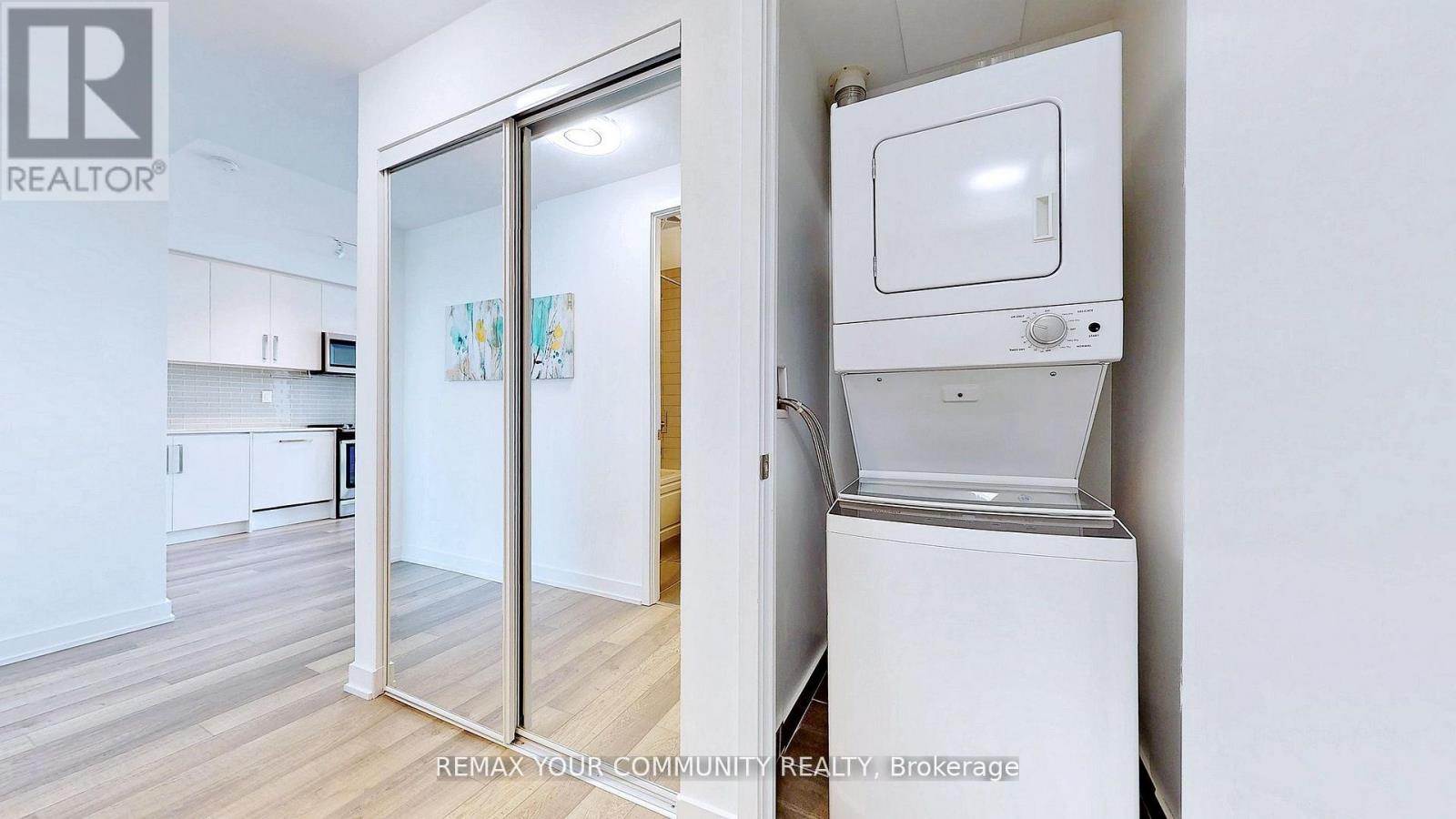 3305 - 5180 Yonge Street, Toronto, Ontario  M2N 0K5 - Photo 26 - C13119646