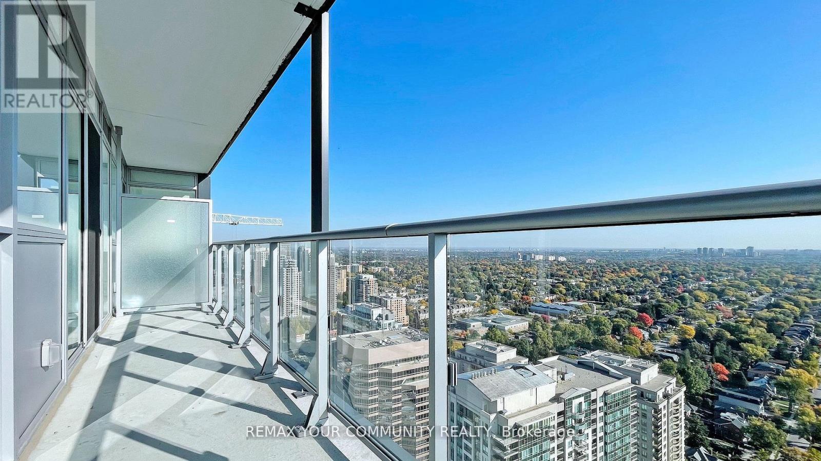 3305 - 5180 Yonge Street, Toronto, Ontario  M2N 0K5 - Photo 27 - C13119646