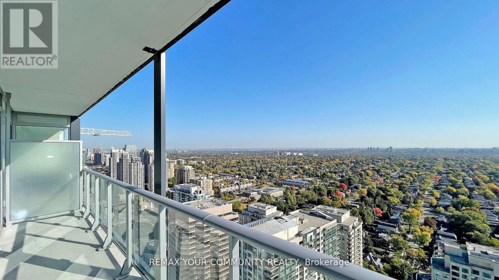 3305 - 5180 Yonge Street, Toronto, Ontario  M2N 0K5 - Photo 28 - C13119646