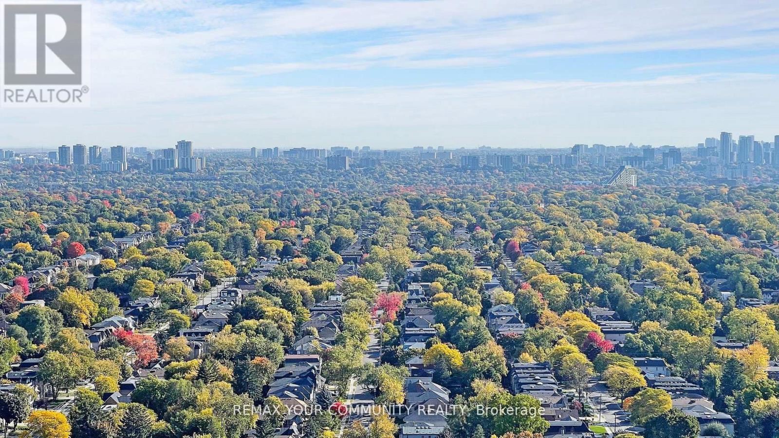 3305 - 5180 Yonge Street, Toronto, Ontario  M2N 0K5 - Photo 29 - C13119646