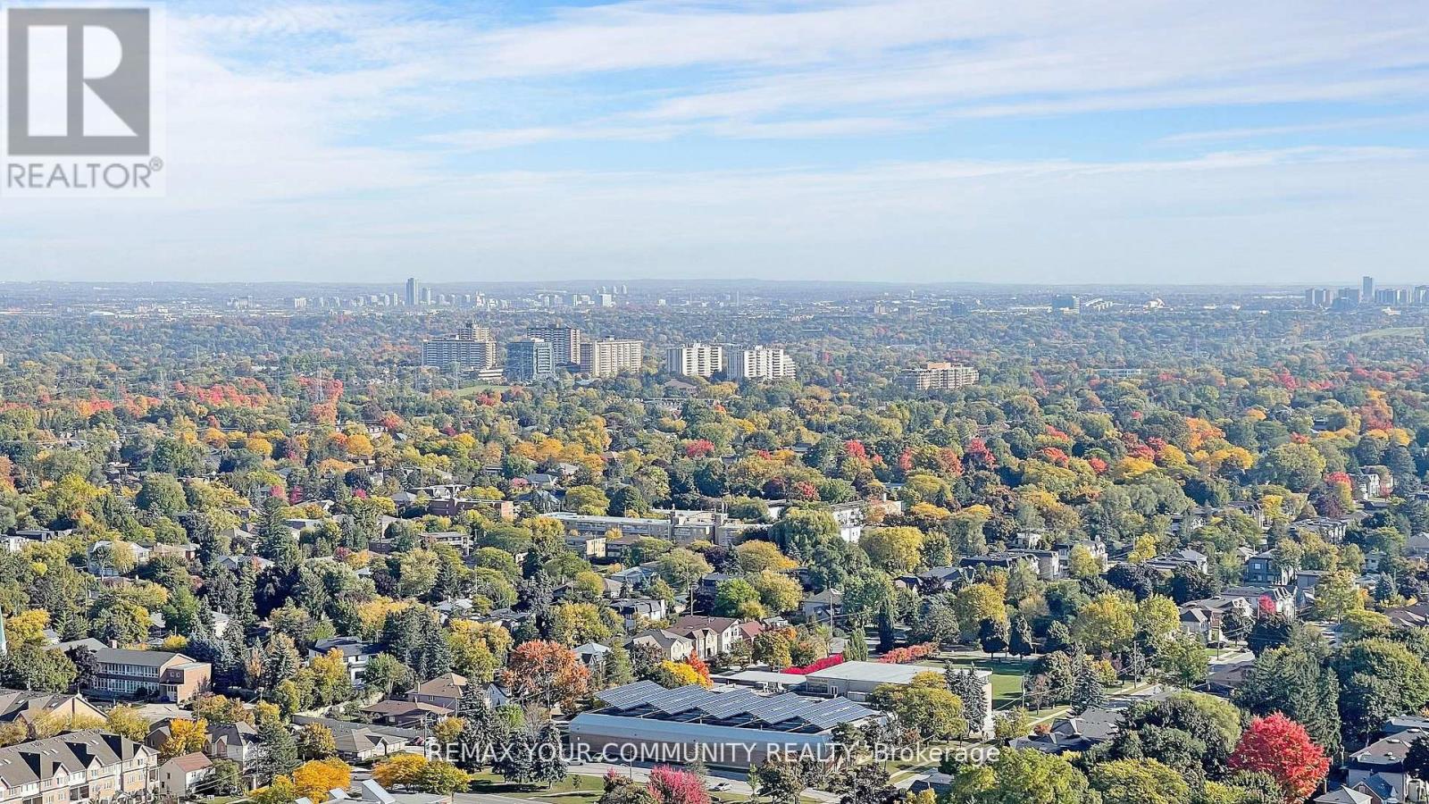 3305 - 5180 Yonge Street, Toronto, Ontario  M2N 0K5 - Photo 30 - C13119646