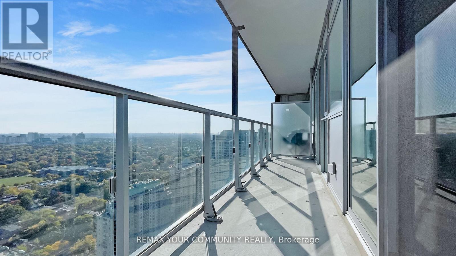 3305 - 5180 Yonge Street, Toronto, Ontario  M2N 0K5 - Photo 33 - C13119646