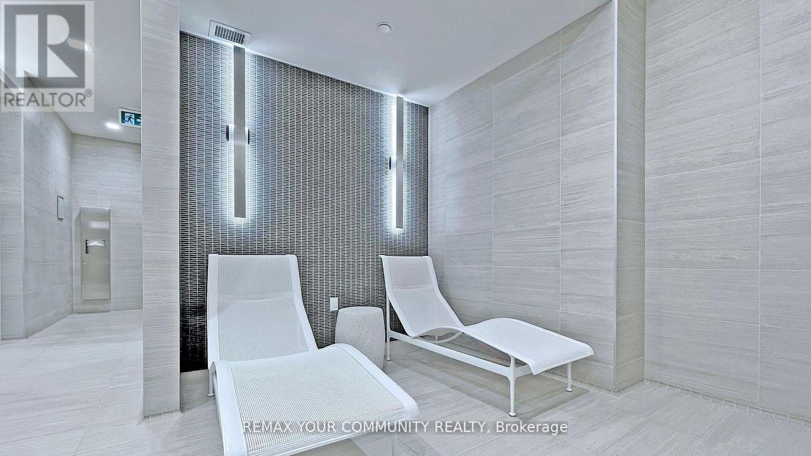 3305 - 5180 Yonge Street, Toronto, Ontario  M2N 0K5 - Photo 38 - C13119646