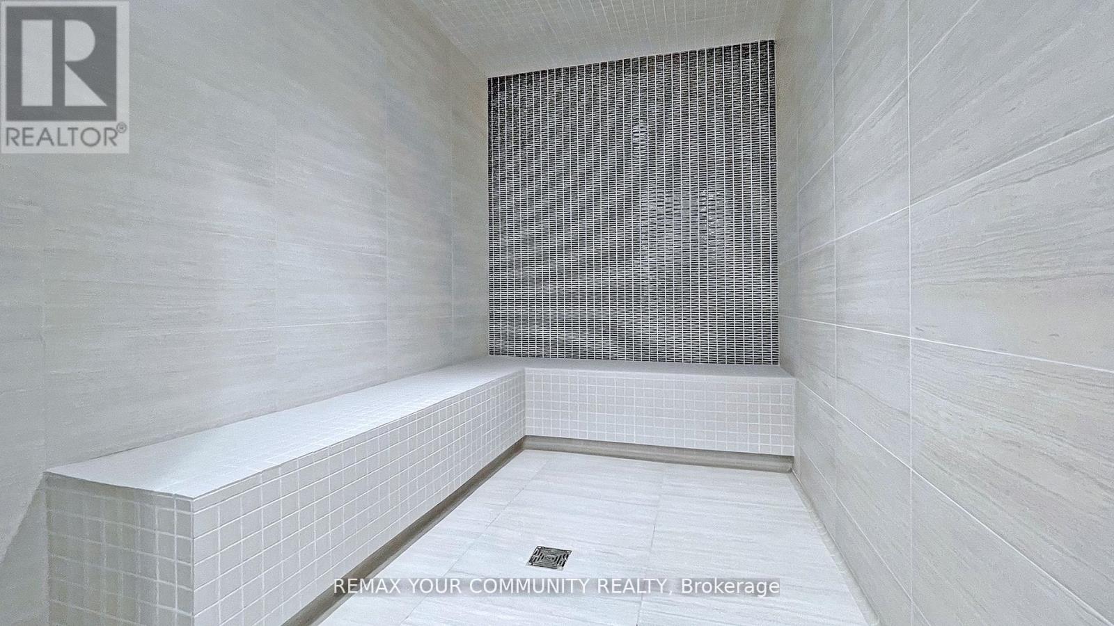 3305 - 5180 Yonge Street, Toronto, Ontario  M2N 0K5 - Photo 39 - C13119646