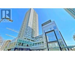 3305 - 5180 YONGE STREET, Toronto, Ontario