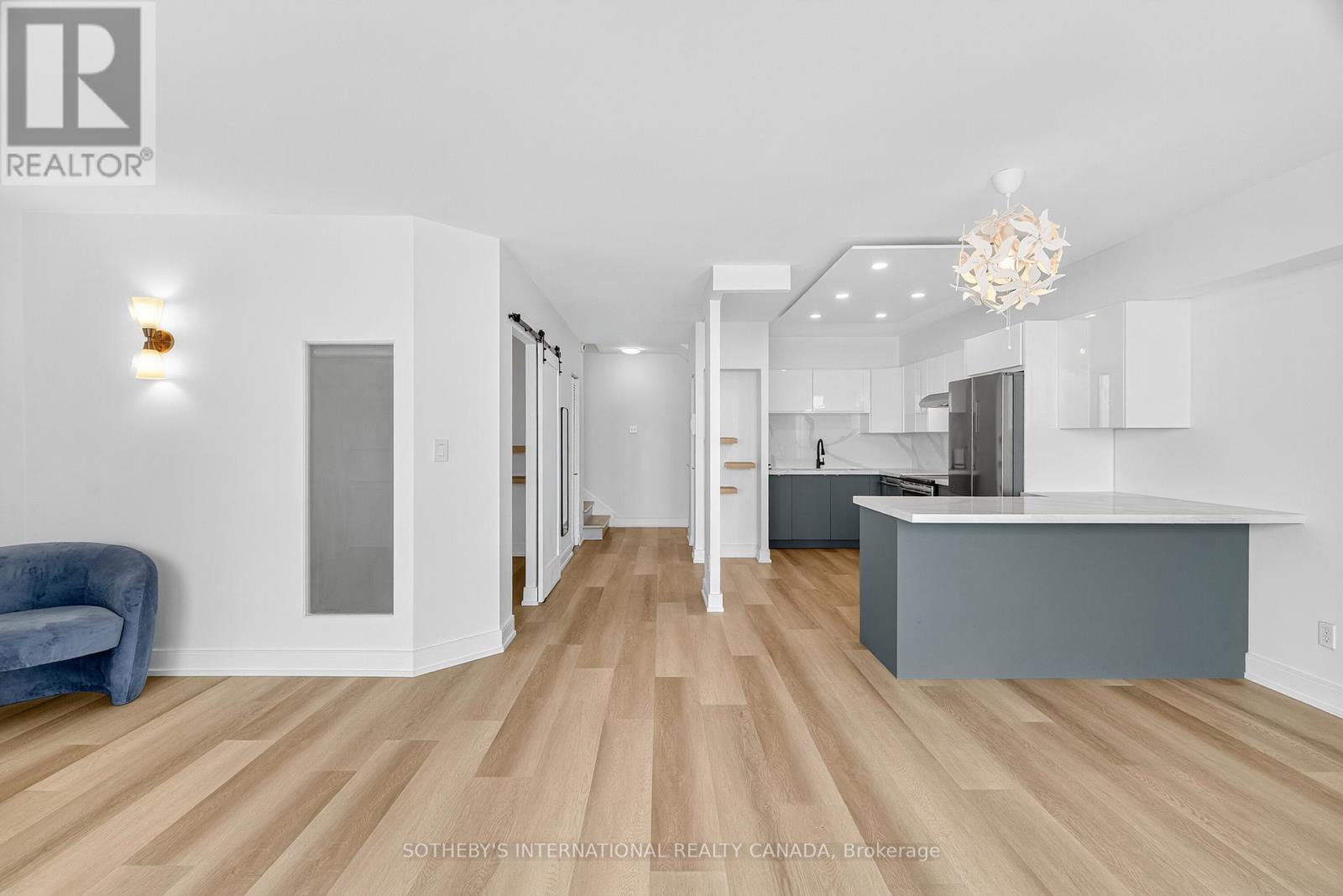1423 - 33 Harbour Square, Toronto, Ontario  M5J 2G2 - Photo 16 - C13119652