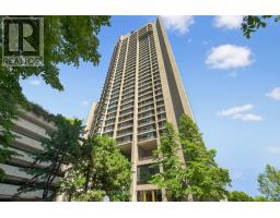 1423 - 33 HARBOUR SQUARE, Toronto, Ontario