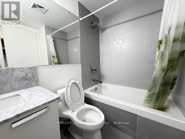 308 - 28 Wellesley Street E, Toronto, Ontario  M4Y 0C4 - Photo 10 - C13119658