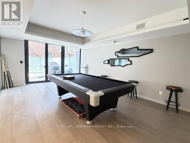 308 - 28 Wellesley Street E, Toronto, Ontario  M4Y 0C4 - Photo 20 - C13119658