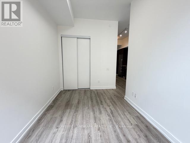 308 - 28 Wellesley Street E, Toronto, Ontario  M4Y 0C4 - Photo 7 - C13119658