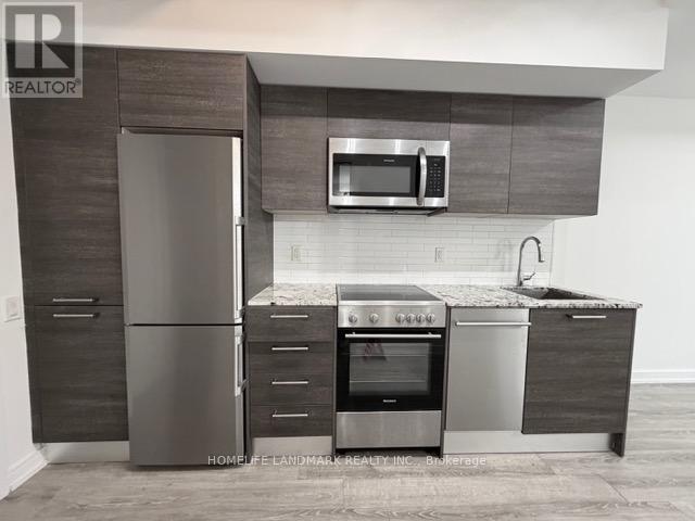 308 - 28 Wellesley Street E, Toronto, Ontario  M4Y 0C4 - Photo 9 - C13119658