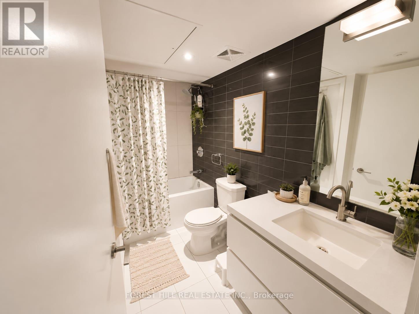 3710 - 75 Queens Wharf Road, Toronto, Ontario  M5V 0J8 - Photo 5 - C13119662