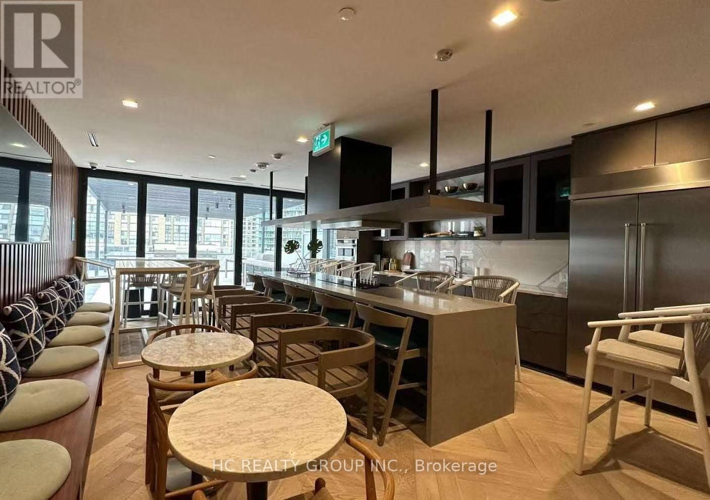 705 - 15 Holmes Avenue, Toronto, Ontario  M2N 0L4 - Photo 11 - C13119686