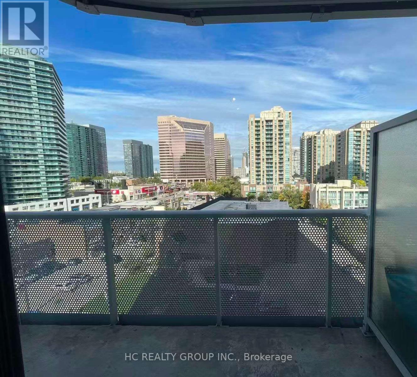 705 - 15 Holmes Avenue, Toronto, Ontario  M2N 0L4 - Photo 7 - C13119686
