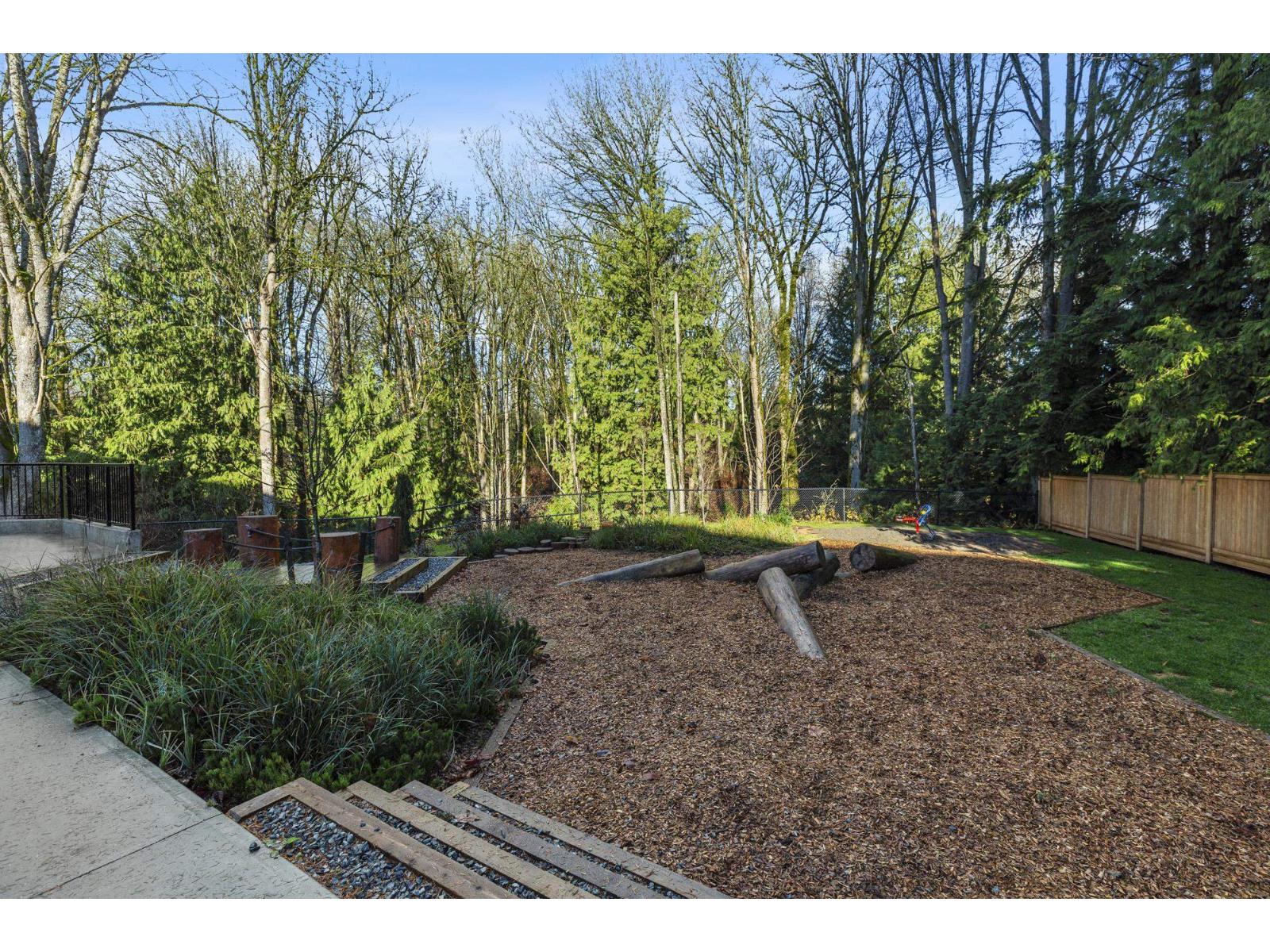 B412 31940 Raven Avenue, Mission, British Columbia  V2V 0L1 - Photo 40 - R3122223