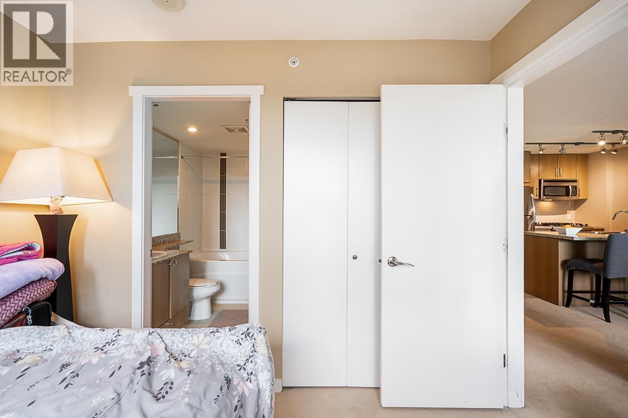 1209 660 Nootka Way, Port Moody, British Columbia  V3H 0B7 - Photo 14 - R3122925