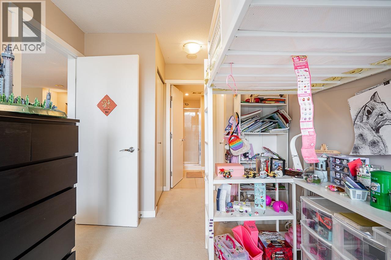 1209 660 Nootka Way, Port Moody, British Columbia  V3H 0B7 - Photo 17 - R3122925