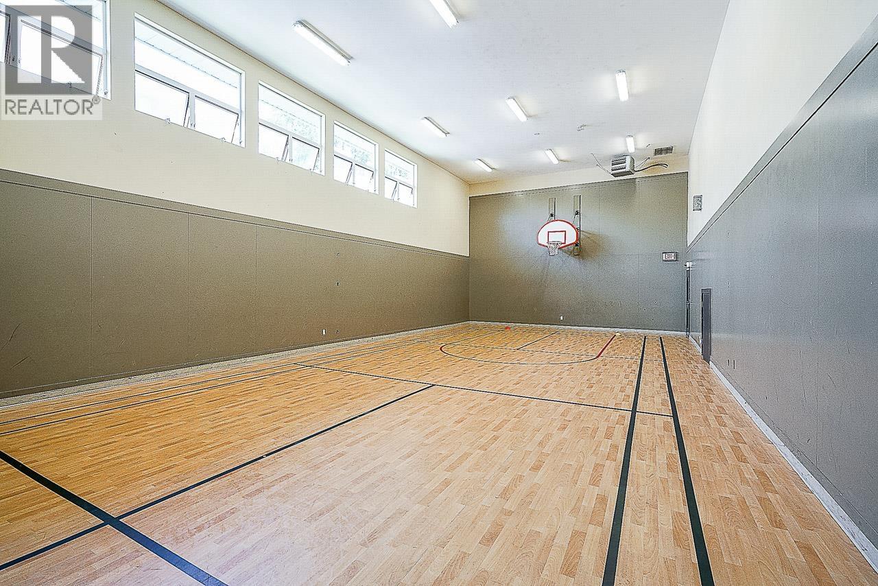 1209 660 Nootka Way, Port Moody, British Columbia  V3H 0B7 - Photo 26 - R3122925