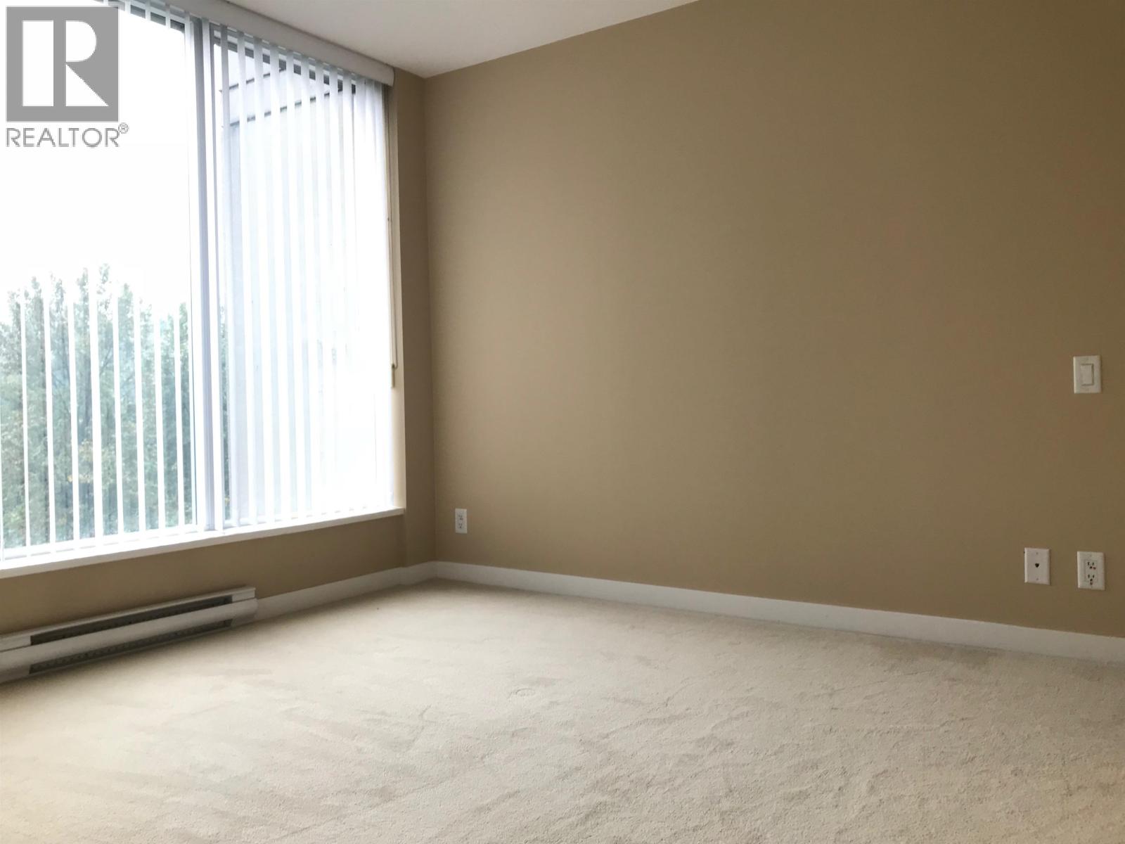 1209 660 Nootka Way, Port Moody, British Columbia  V3H 0B7 - Photo 33 - R3122925