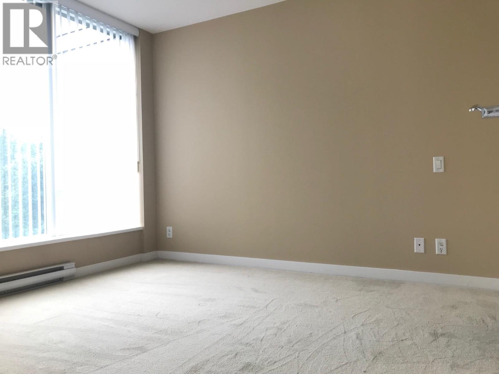 1209 660 Nootka Way, Port Moody, British Columbia  V3H 0B7 - Photo 37 - R3122925