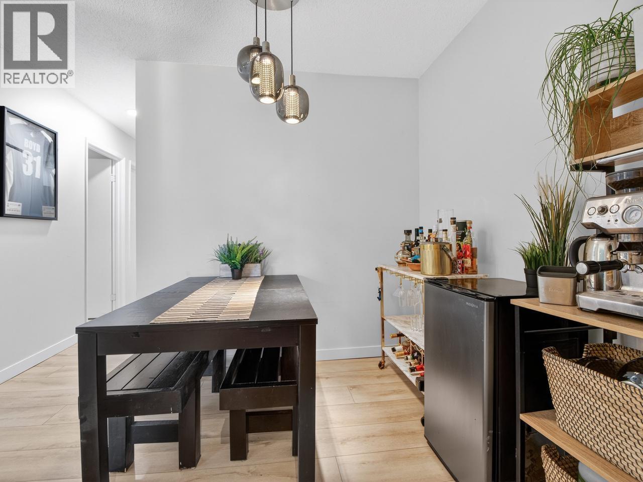 304 391 E 7th Avenue, Vancouver, British Columbia  V5T 4H1 - Photo 16 - R3122958