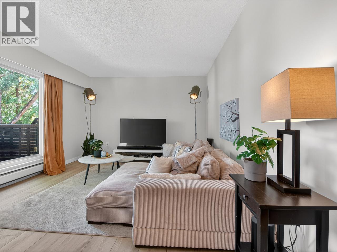304 391 E 7th Avenue, Vancouver, British Columbia  V5T 4H1 - Photo 2 - R3122958