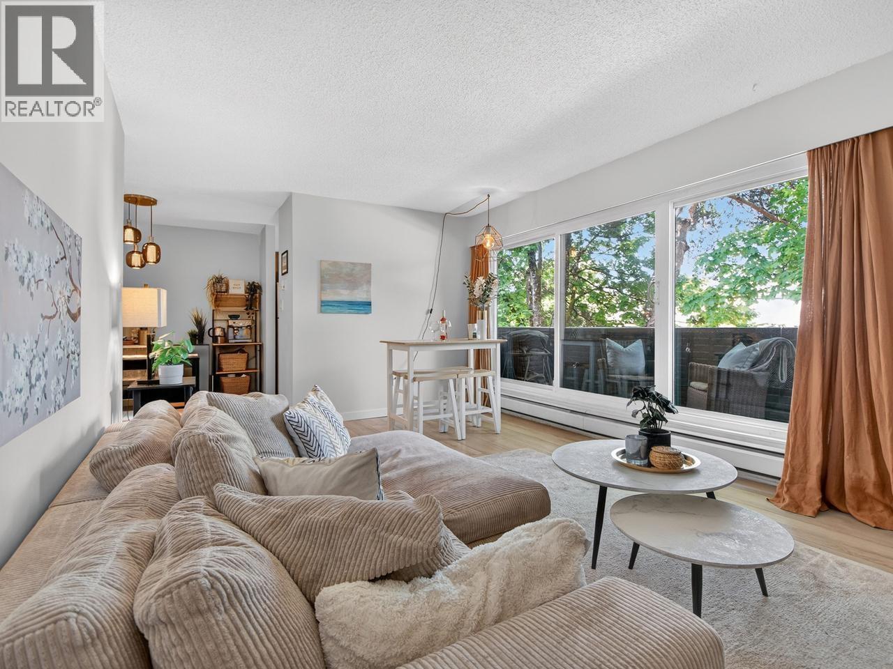 304 391 E 7th Avenue, Vancouver, British Columbia  V5T 4H1 - Photo 4 - R3122958