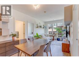412 750 DOGWOOD STREET, Coquitlam, British Columbia