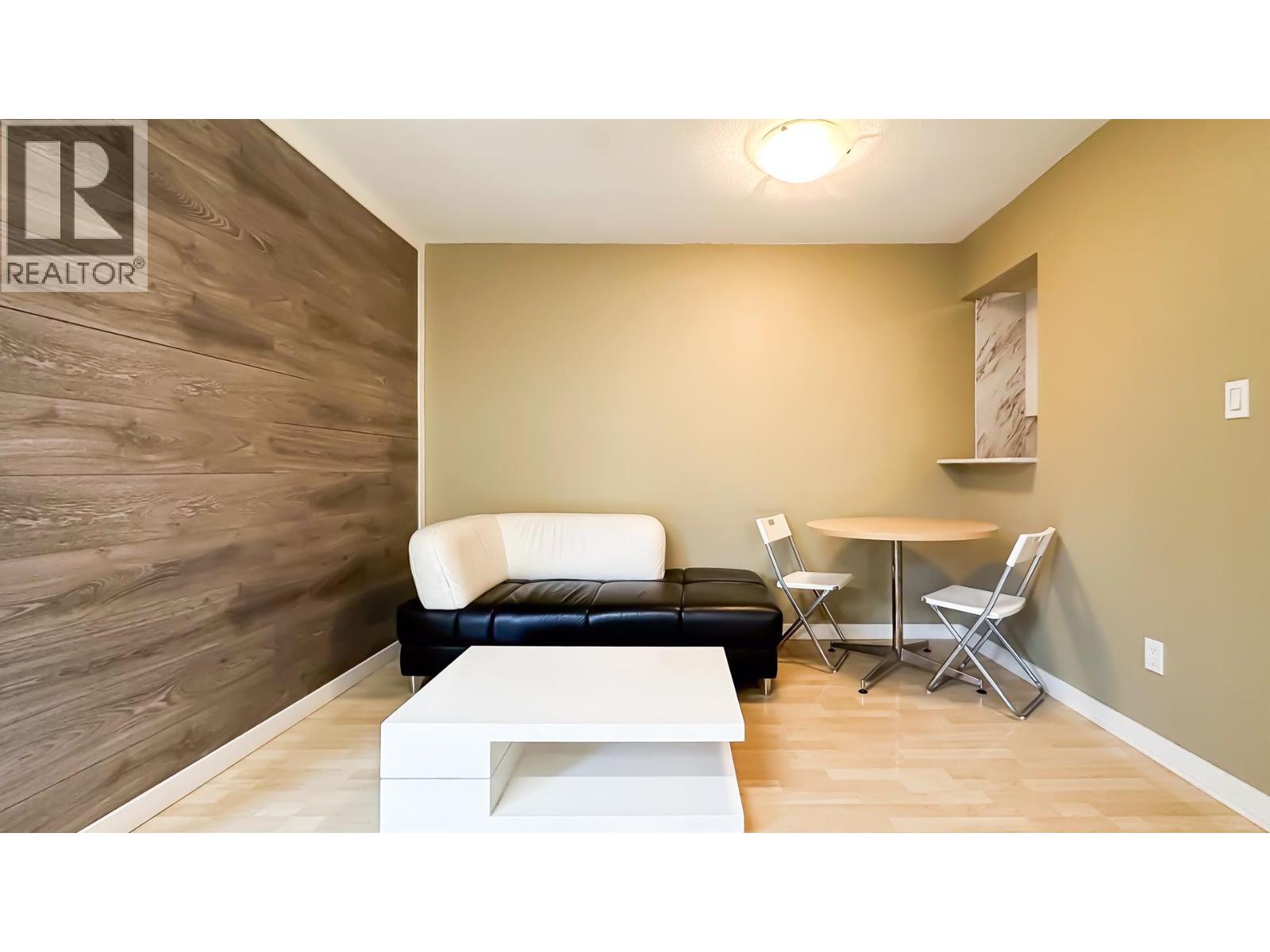 302 120 Garden Drive, Vancouver, British Columbia V5L 4P4 - Photo 11 - R3122965