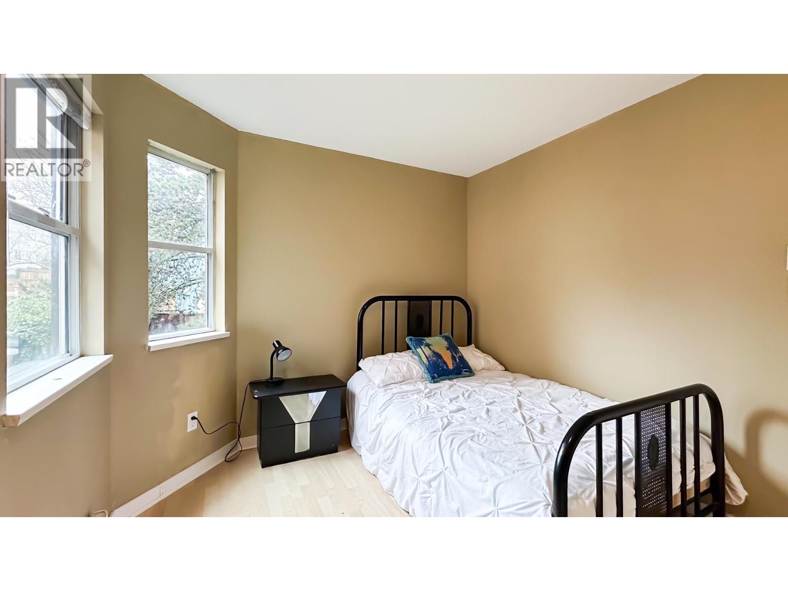 302 120 Garden Drive, Vancouver, British Columbia V5L 4P4 - Photo 17 - R3122965
