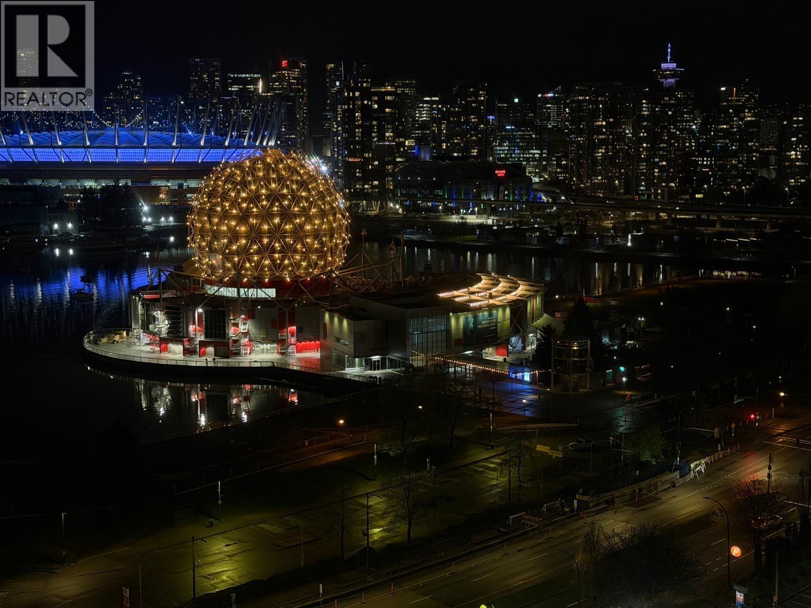2015 1618 Quebec Street, Vancouver, British Columbia  V6A 0C5 - Photo 16 - R3122973