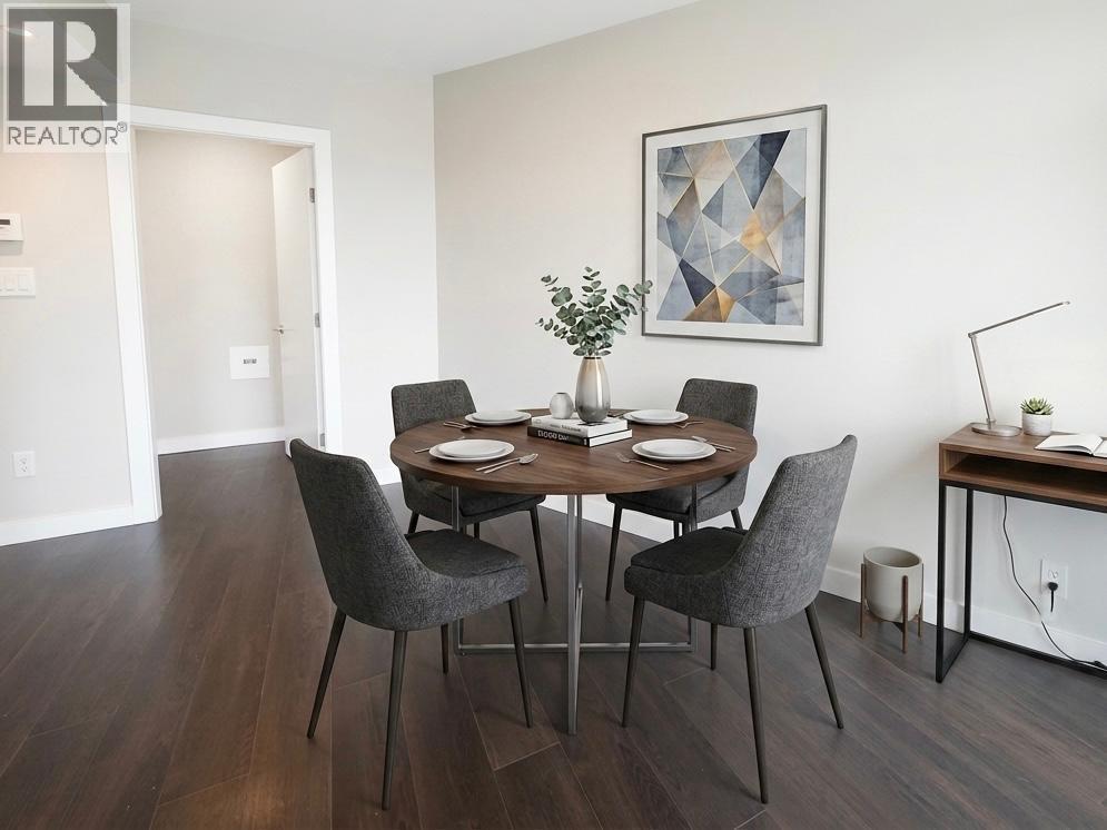 2015 1618 Quebec Street, Vancouver, British Columbia  V6A 0C5 - Photo 4 - R3122973