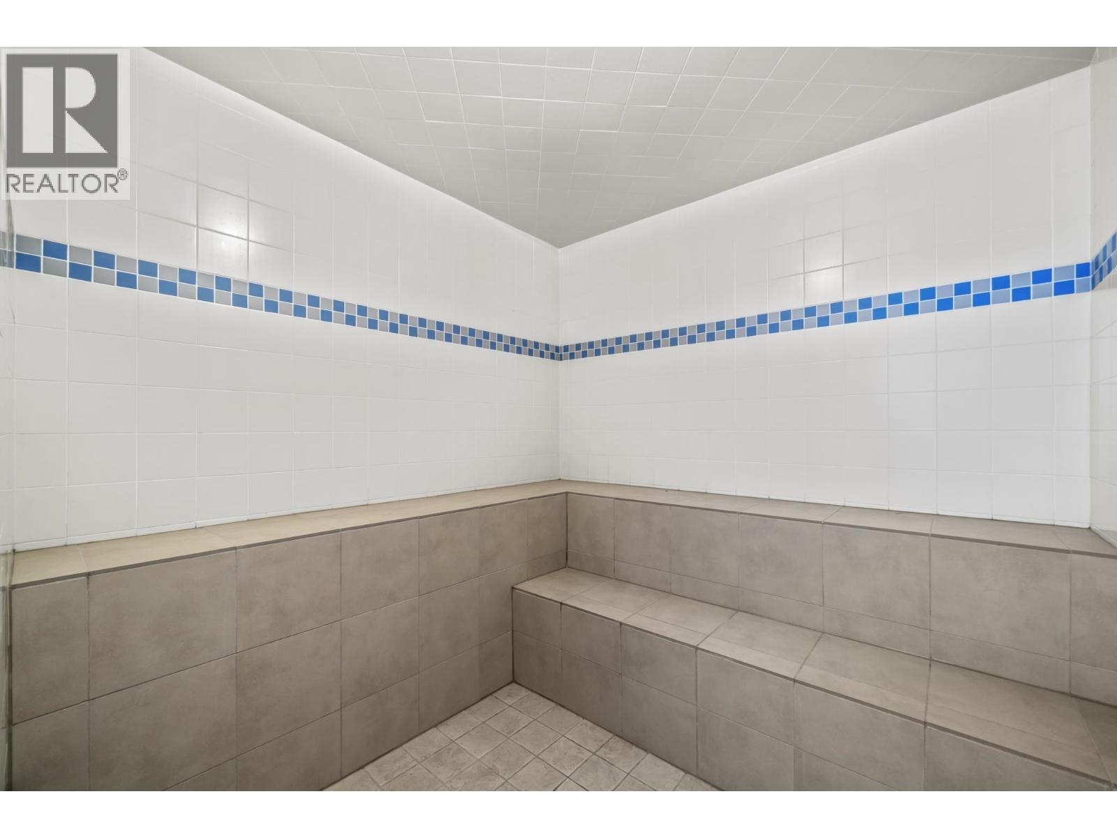 1001 4567 Hazel Street, Burnaby, British Columbia  V5H 4V4 - Photo 20 - R3122987