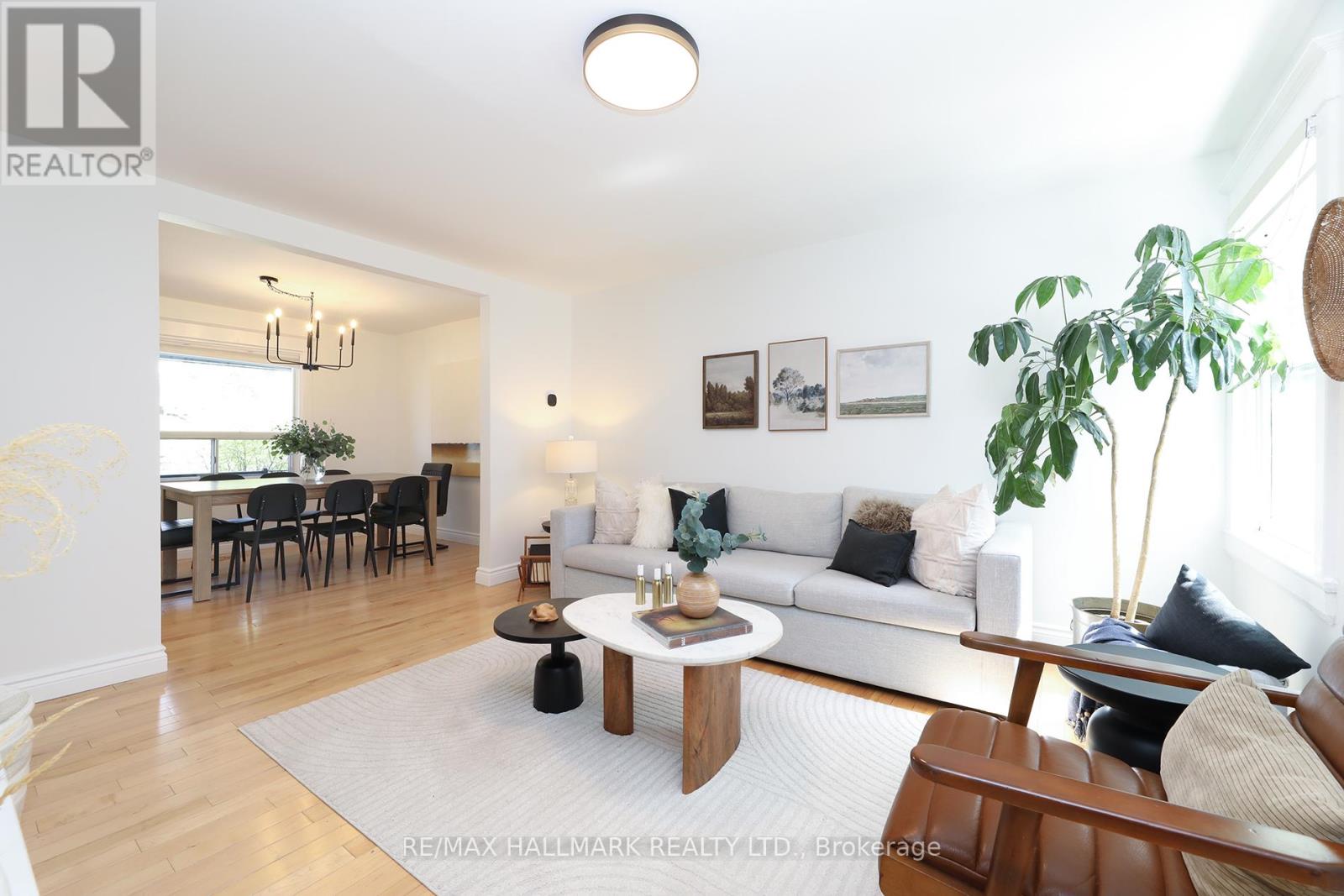 787 Sammon Avenue, Toronto, Ontario  M4C 2E6 - Photo 13 - E13119644