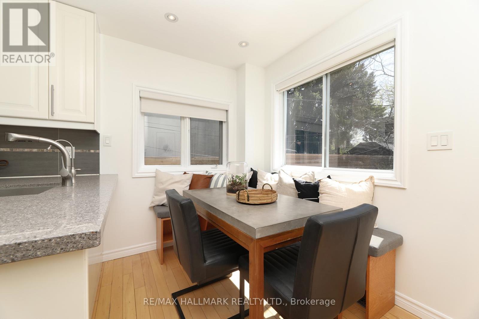 787 Sammon Avenue, Toronto, Ontario  M4C 2E6 - Photo 17 - E13119644