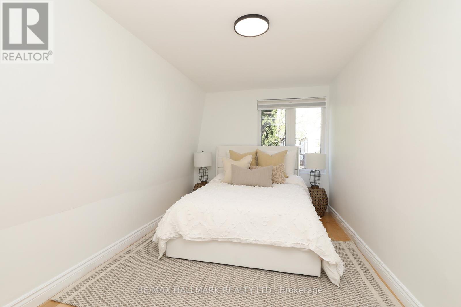 787 Sammon Avenue, Toronto, Ontario  M4C 2E6 - Photo 22 - E13119644