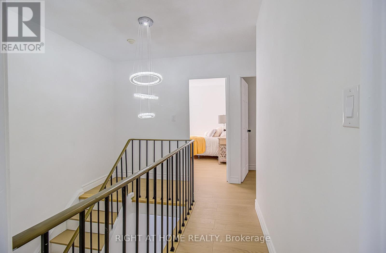 409 - 8 Crescent Town Road, Toronto, Ontario  M4C 5L3 - Photo 33 - E13119648
