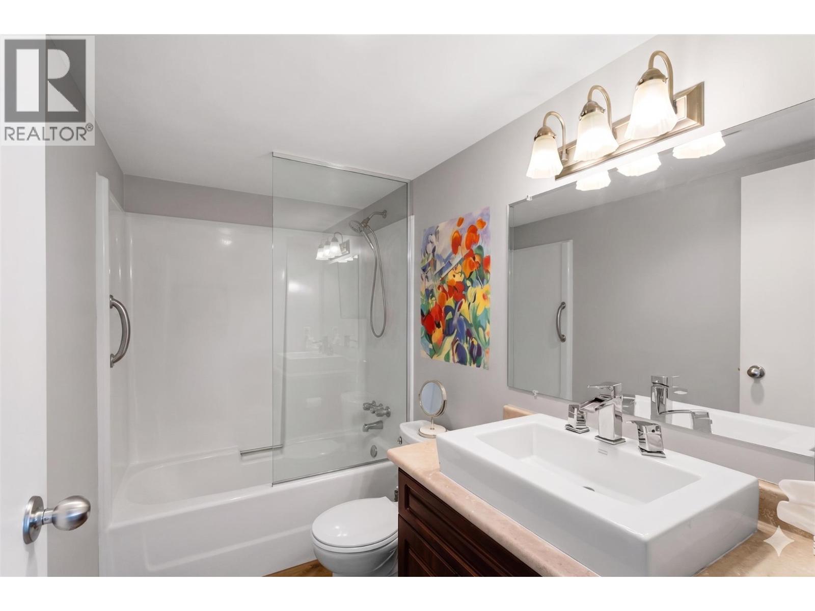 525 Nicola Street Unit# 703 Lot# 47, Kamloops, British Columbia  V2C 6J5 - Photo 25 - 10386974