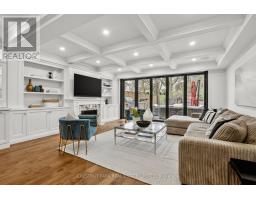 411 KEEWATIN AVENUE, Toronto, Ontario