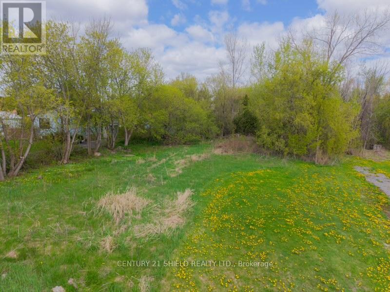 17289 MYERS ROAD, South Stormont, Ontario