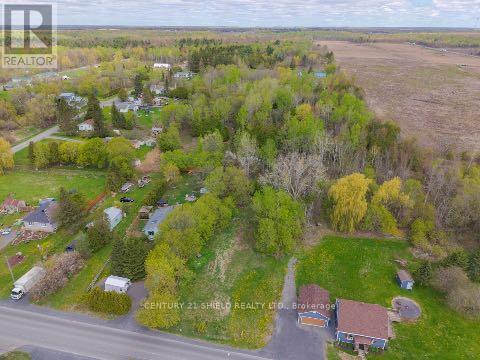 17289 Myers Road, South Stormont, Ontario  K0C 2A0 - Photo 2 - X12981666