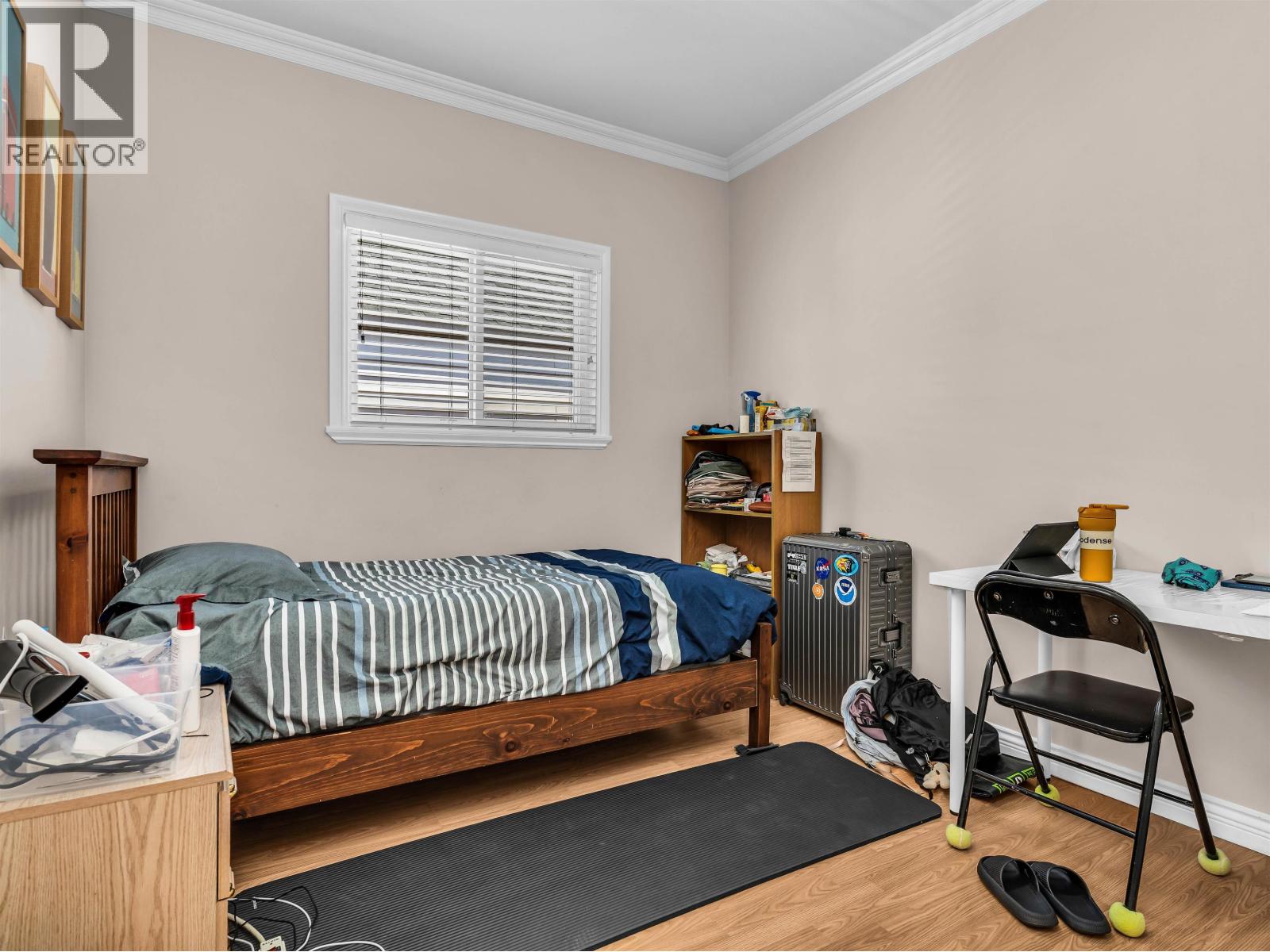 3021 E 29th Avenue, Vancouver, British Columbia  V5R 1V9 - Photo 19 - R3122070